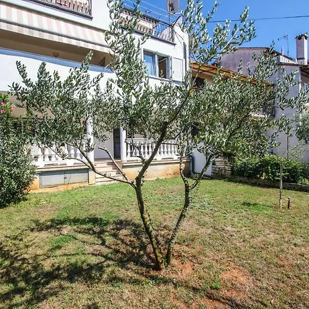 Apartmán Apartman Mila *
